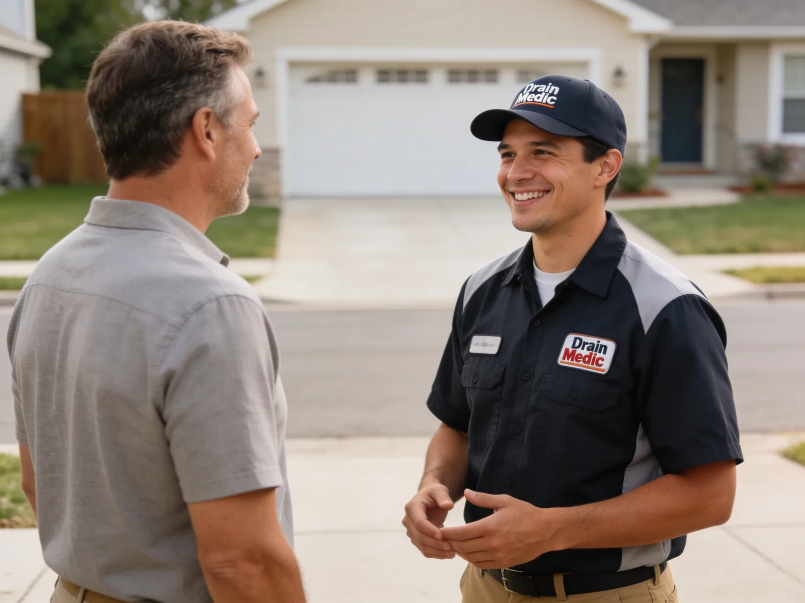 Garbage Disposal Repair Lakeside, MI FAQs